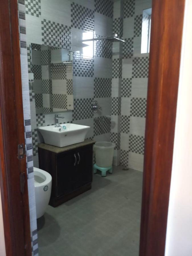 دالهوزي Hotel Snow Ark Inn By Royal Collection المظهر الخارجي الصورة
